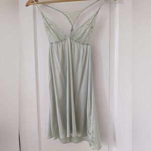 Fleur of England Babydoll